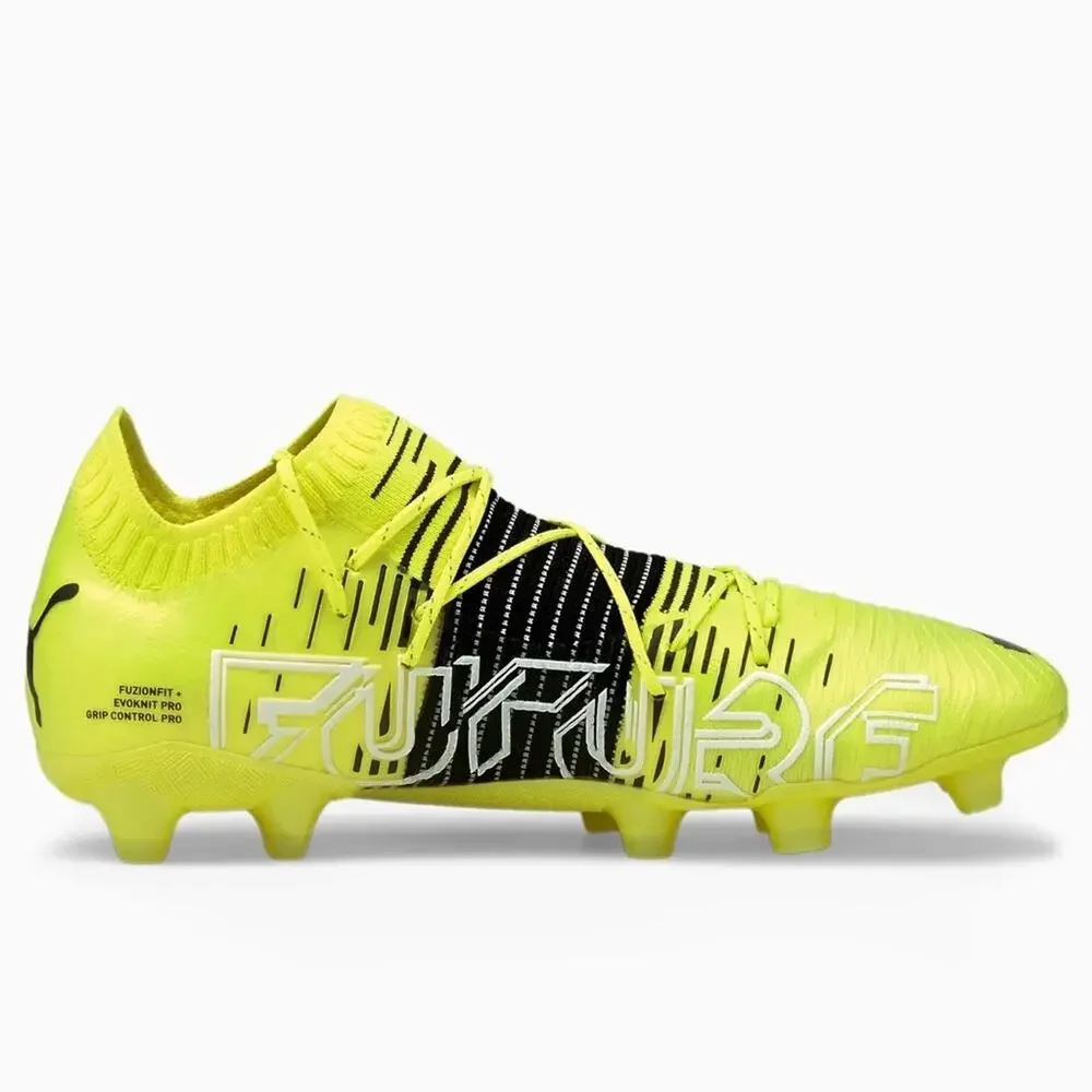 Puma Future 1.1 FG Soccer Shoes Size 13 New $199